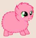 fluffy_mama_by_bronyboy-d4wkfo2.png