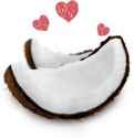 coconut_love.jpg