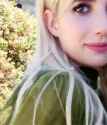 emma-r dancing 001.4.gif