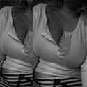 Mirias Pig Tits.jpg