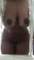 DrearyGrayAfricanporcupine.webm