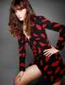 Zooey's_Pussy_Lipped_dress.jpg