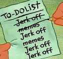 1502868610218.png