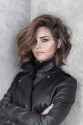 jennalouisecolemanphotoshootfortheharrodsjournalseptember2015_3.jpg
