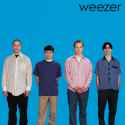 Weezer.jpg