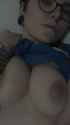 IMG-20170720-WA0007.jpg
