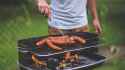 1495616619_man791505_1920[1].jpg