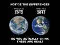 8b37d9f351c8696a0495061462e26f7f--flat-earth-proof-conspiracy-theories.jpg
