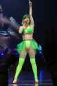 katy9.jpg