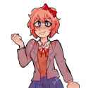 sayori-164-happy.png