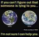 7dd36960a0ef718c20035c58d1545d26--flat-earth-proof-conspiracy-theories.jpg