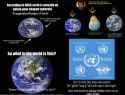 globe-earth-is-false.jpg