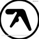 Aphex-Twin-Selected-Ambient-Works-85-92-e1371906828459.jpg