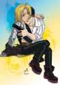 Edward-Elric-edward-elric-35550895-352-500.jpg