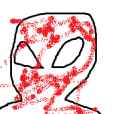 spidarmoon.png