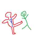 spiderKICK.png