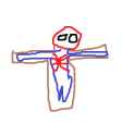 spooder died for your sins.png