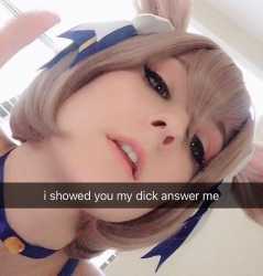 1517348736619.jpg