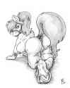 1524904571.flinters_butts-sara-sailor_anna.png