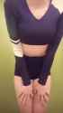 1521342541895.webm