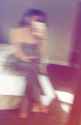 JessiVid1.webm