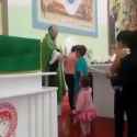 2234222.webm