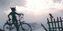 bike days.jpg