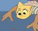 Katia laserpointer 786f0bcd44a8a81cb3eb1eead75761ae.gif