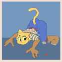 Katia laserpointer 162429834adc0cd6995edc2bb11de04b.png