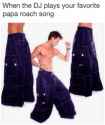 papa.png