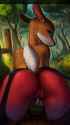 photonokodeerbuttleggings.jpg