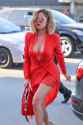 khloe-kardashian-all-in-red-leaves-vanderpump-dogs-in-west-hollywood-04-21-2017_17.jpg