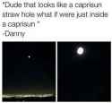 capri.png