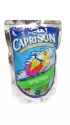 capri 2 bong.jpg
