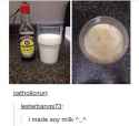 soy.jpg
