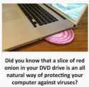 dvd.png