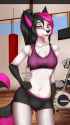 goobergymgirl.jpg