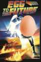 future egg.png
