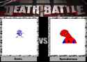 death_battle_1_sanic_vs_spooderman_by_skullslicer-d9i0is7.png