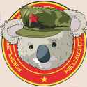 koalalogo.png