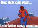 spider-man-meme-little-spidey.jpg