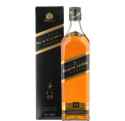 johnnie-walker-black-label-whisky.jpg