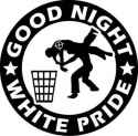No white pride.jpg