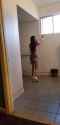 20170921_163229-1512x3110.jpg
