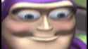 Buzz 1.jpg