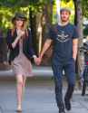 andrew-garfield-emma-stone-out-and-about.jpg