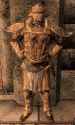 redoran.jpg