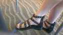 candid_goth_feet_by_spyder0prod-d862wlo.jpg