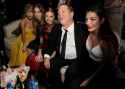 la-et-mg-golden-globe.jpg