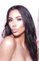 kim6.jpg